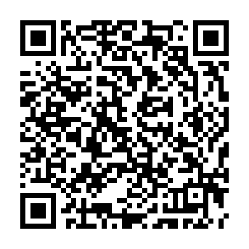QR code for plate TTL 104
