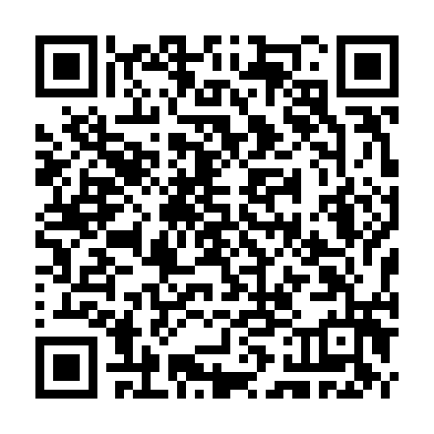 QR code for TTL175