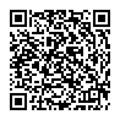 QR code for plate TTL 202
