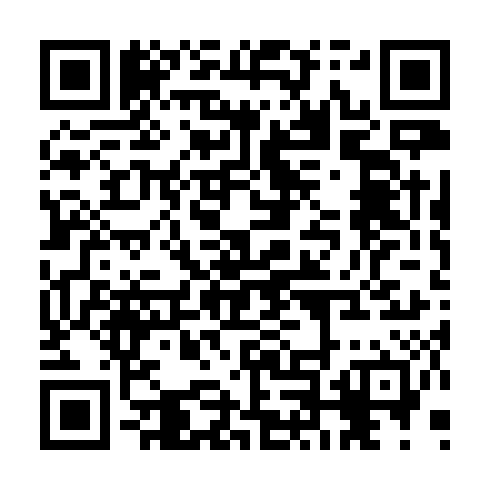 QR code for plate TTL 231