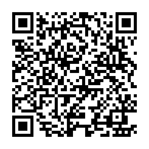 QR code for plate TTL 236