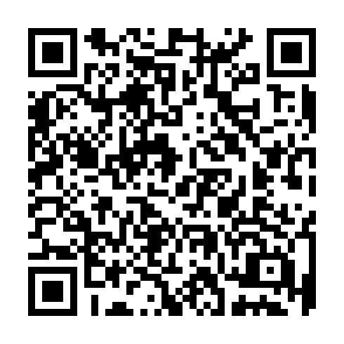 QR code for TTL315