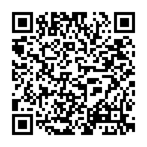 QR code for plate TTL 339