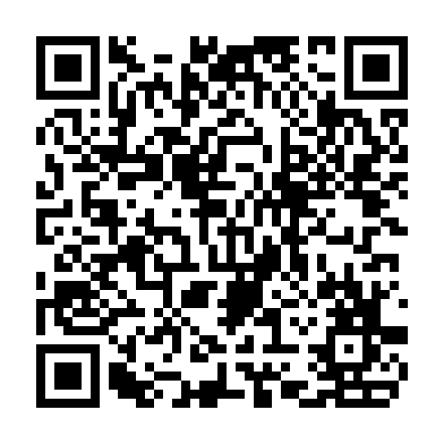 QR code for plate TTL 434