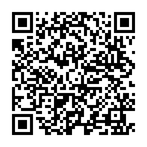 QR code for TTL467