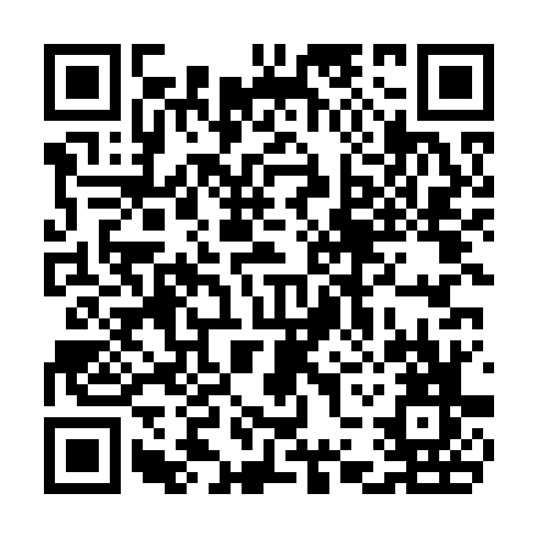QR code for TTL475