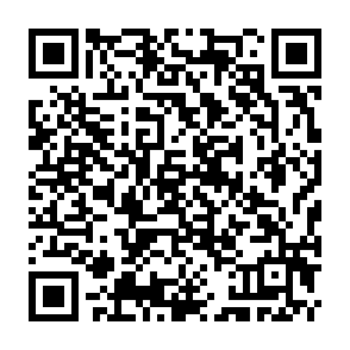 QR code for plate TTL 532
