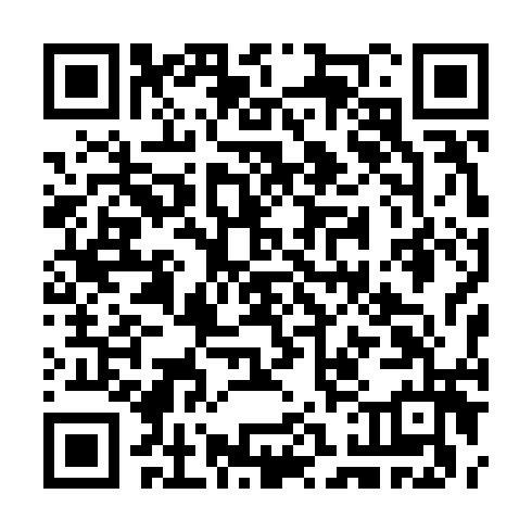 QR code for plate TTL 552