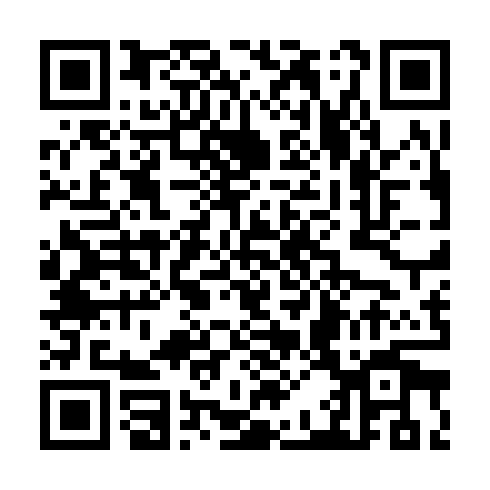 QR code for TTL575