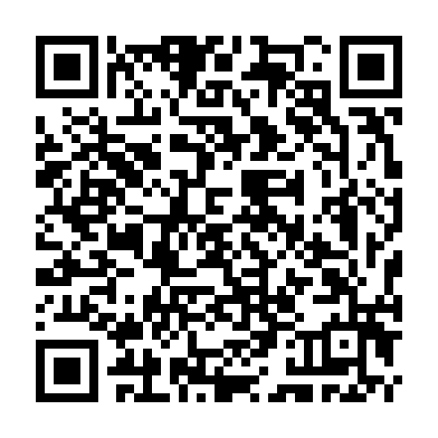 QR code for plate TTL 637