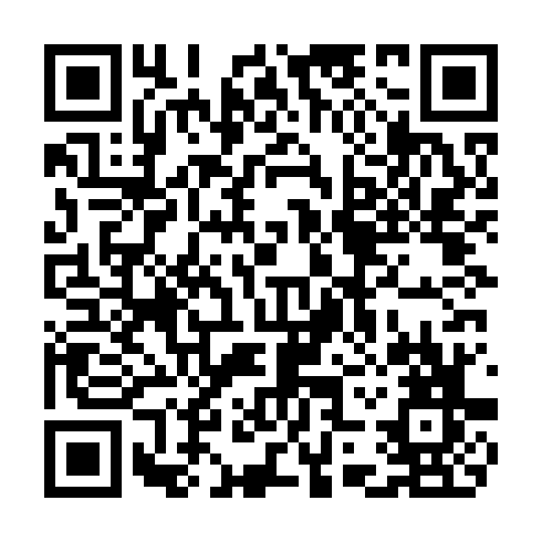 QR code for plate TTL 663