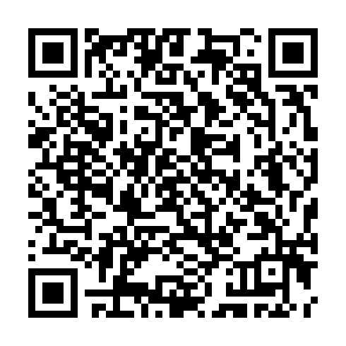 QR code for TTL705