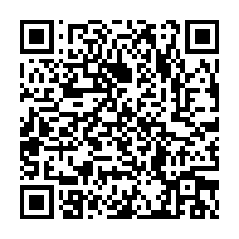 QR code for TTL818