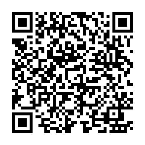 QR code for TTM 030