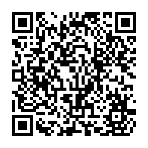 QR code for TTM 054