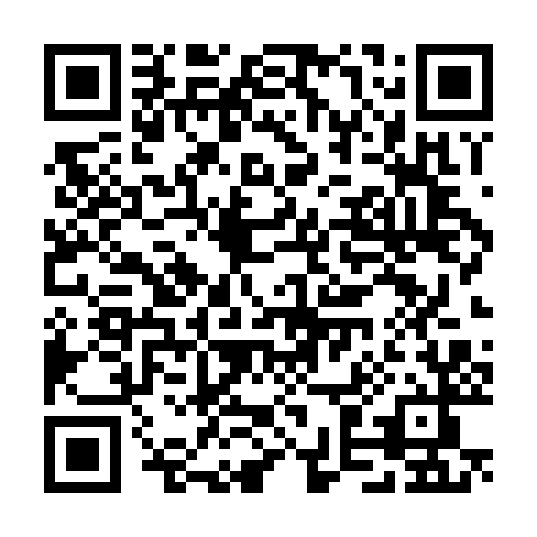 QR code for TTM 084