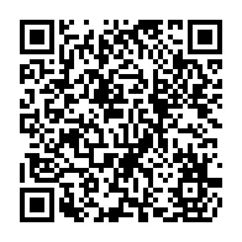 QR code for TTM 157
