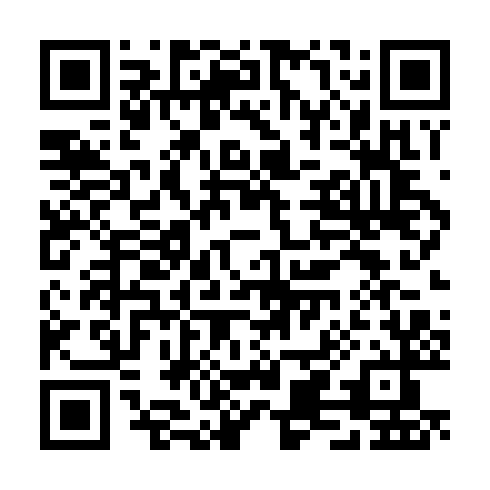 QR code for TTM 198