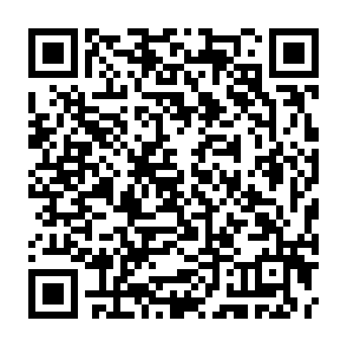 QR code for TTM 212