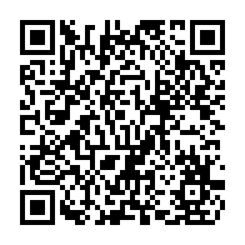QR code for TTM 213
