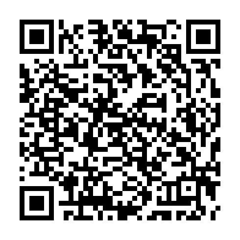 QR code for TTM 215