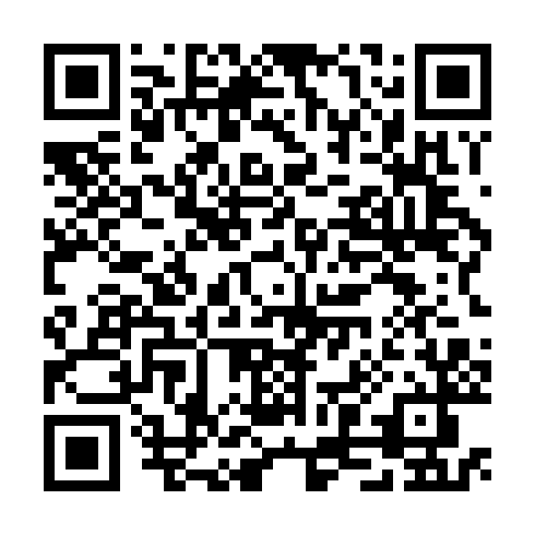 QR code for TTM 222