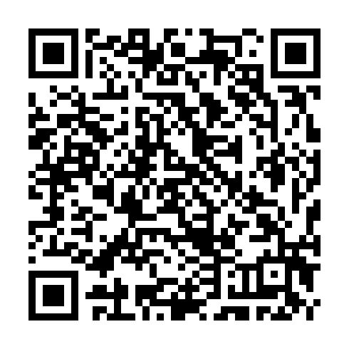 QR code for TTM 272
