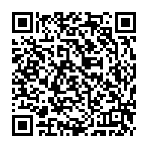 QR code for TTM 275