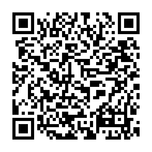 QR code for TTM 284