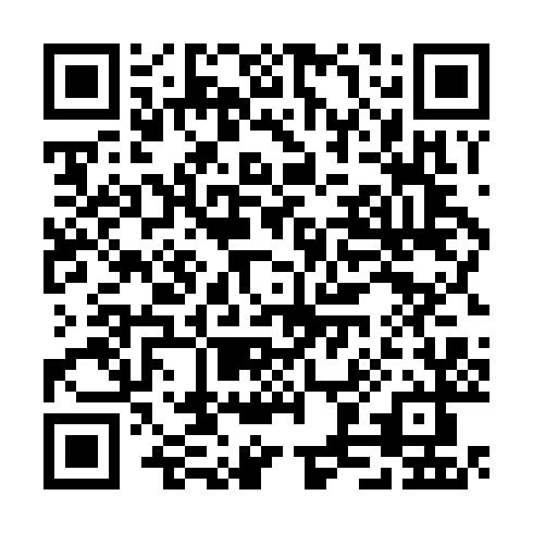 QR code for TTM 317