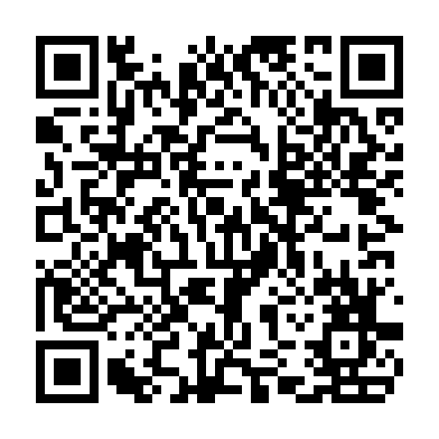 QR code for TTM 330