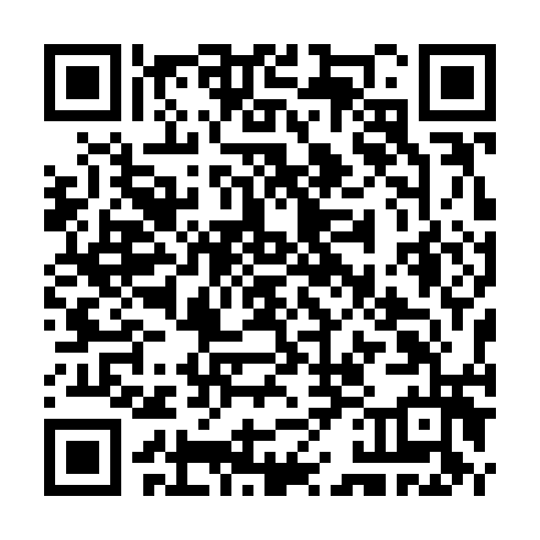 QR code for TTM 378