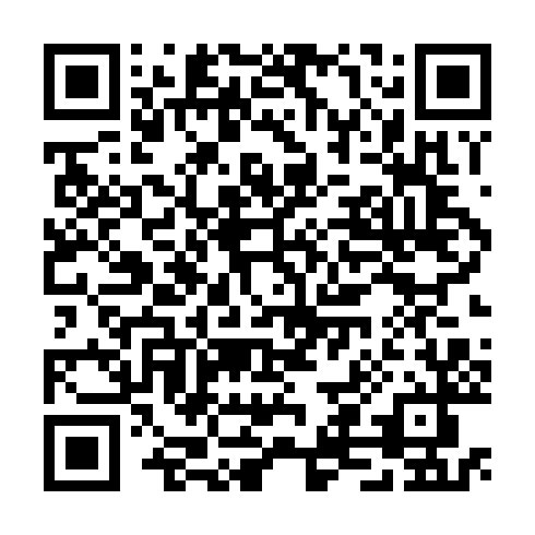 QR code for TTM 421