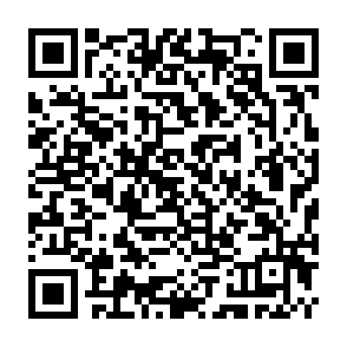 QR code for TTM 423