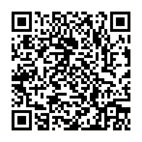 QR code for TTM 487