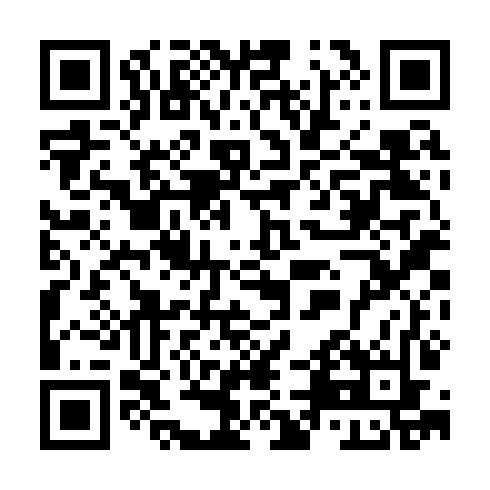 QR code for TTM 561