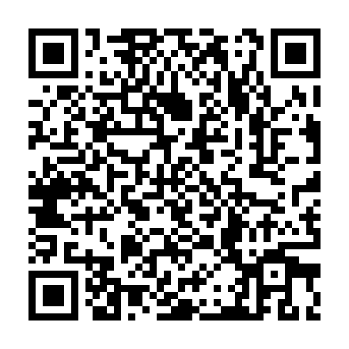 QR code for TTM 562
