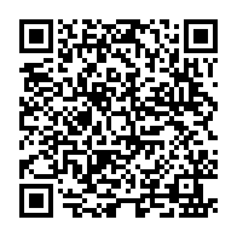 QR code for TTM 676