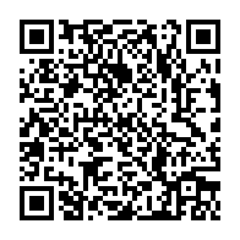 QR code for TTM 689