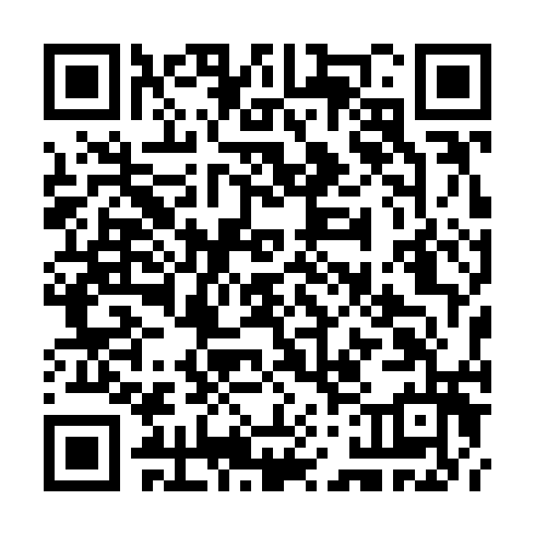 QR code for TTM 691