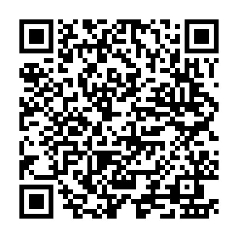 QR code for TTM 735