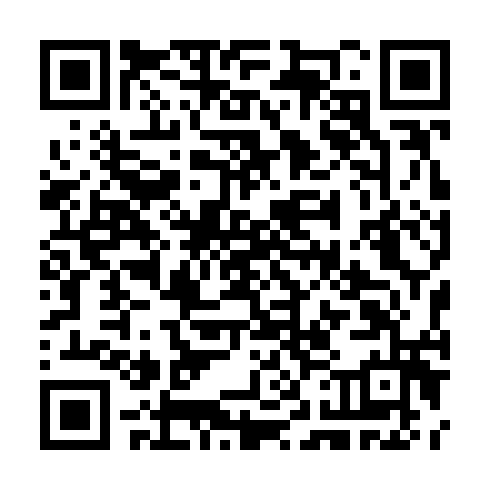 QR code for TTM 749