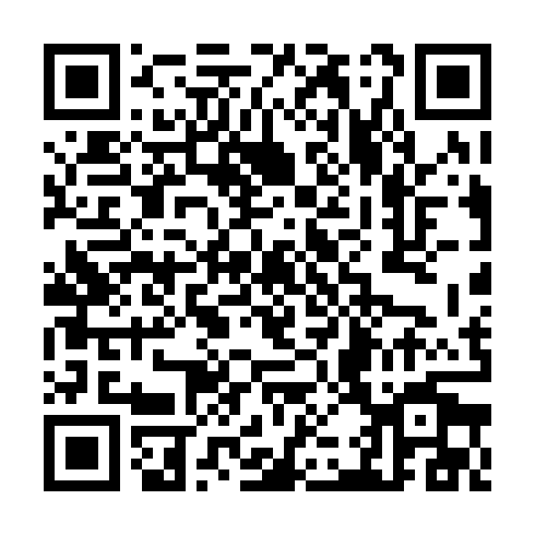 QR code for TTM 796