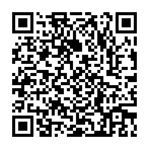 QR code for TTM 822