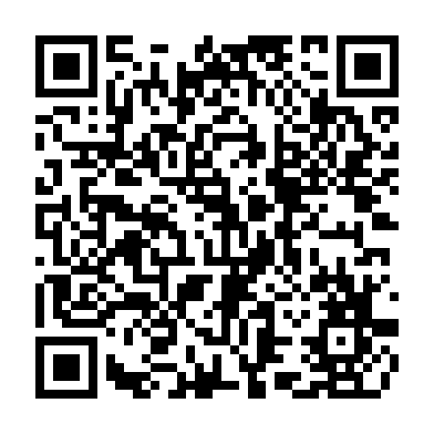 QR code for TTM 841