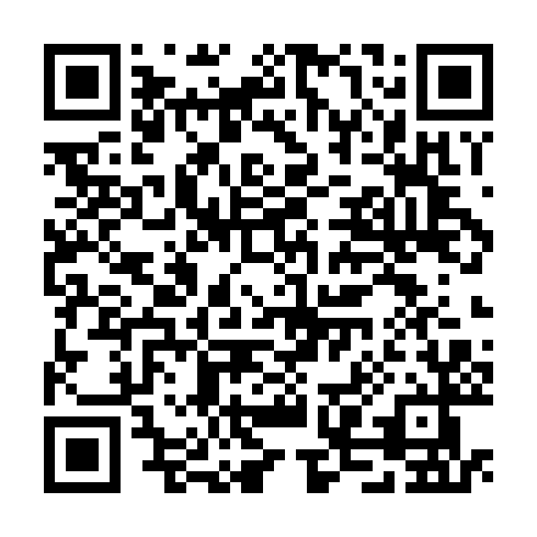 QR code for TTM 862