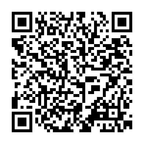 QR code for TTM 878