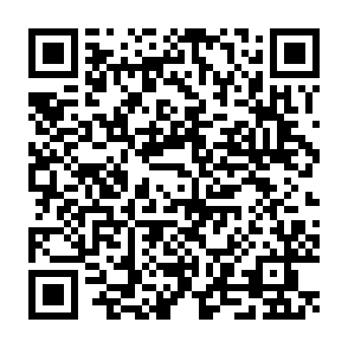 QR code for TTM 982