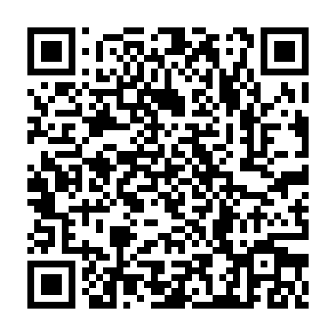 QR code for TTM 988
