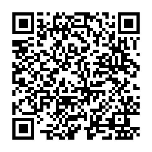 QR code for TTM 994